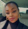 natashahende456